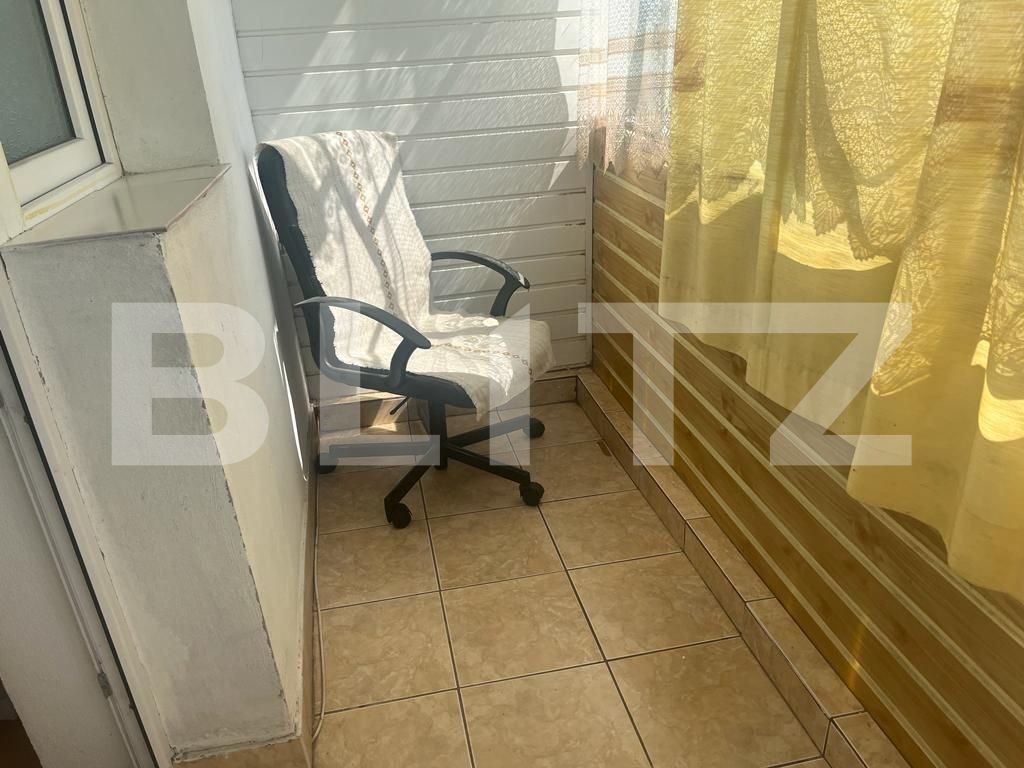 Garsonieră de vânzare Lotrului - 121065AV | BLITZ Târgu Jiu | Poza5