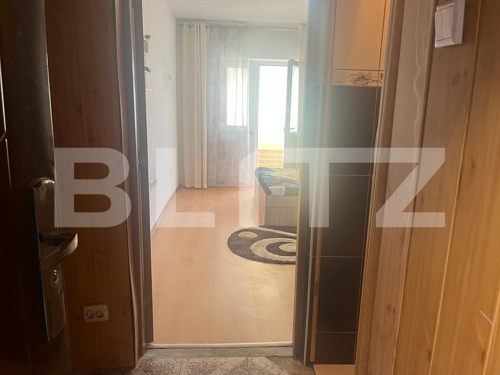Garsonieră de vânzare Lotrului - 121065AV | BLITZ Târgu Jiu | Poza3