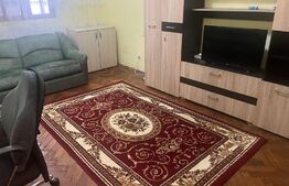 Apartament  2 camere, 60mp, zona Plopilor