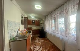 Apartament  2 camere, 60mp, zona Plopilor