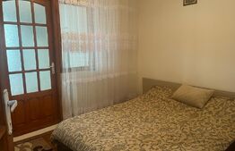 Apartament  2 camere, 60mp, zona Plopilor