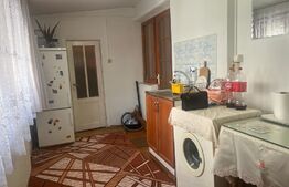 Apartament  2 camere, 60mp, zona Plopilor