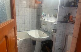 Apartament  2 camere, 60mp, zona Plopilor