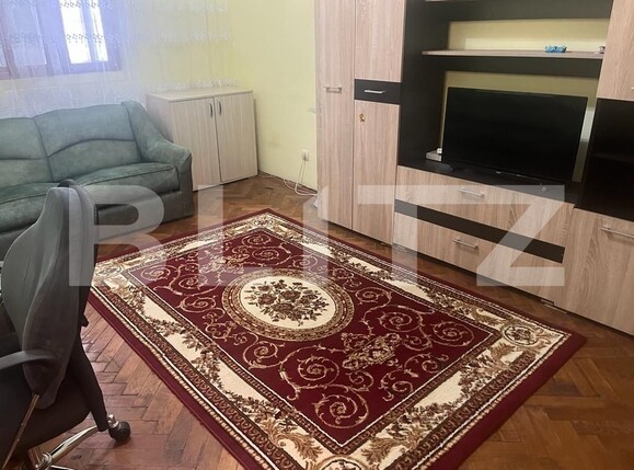 Apartament de vânzare 2 camere Plopilor - 121101AV | BLITZ Târgu Jiu | Poza1