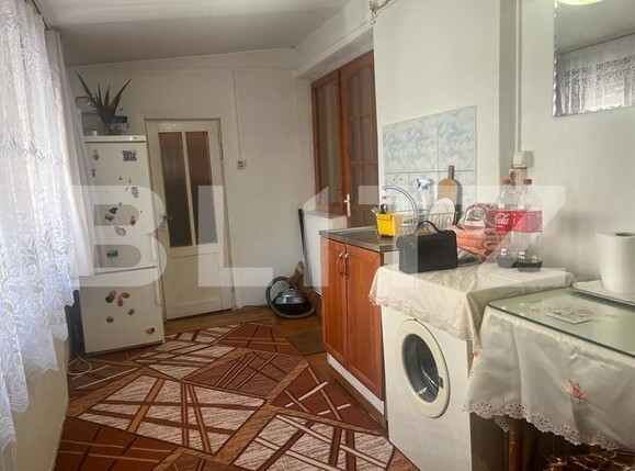 Apartament de vânzare 2 camere Plopilor - 121101AV | BLITZ Târgu Jiu | Poza4