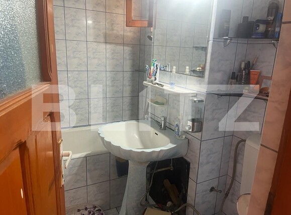 Apartament de vânzare 2 camere Plopilor - 121101AV | BLITZ Târgu Jiu | Poza5