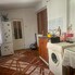 Apartament de vânzare 2 camere Plopilor - 121101AV - Poza 5 din 5 | BLITZ Târgu Jiu | Poza4