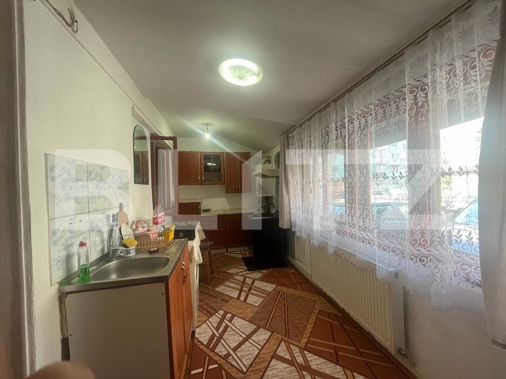 Apartament de vânzare 2 camere Plopilor - 121101AV | BLITZ Târgu Jiu | Poza3