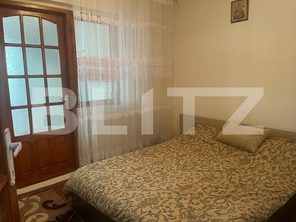 Apartament de vânzare 2 camere Plopilor - 121101AV | BLITZ Târgu Jiu | Poza2