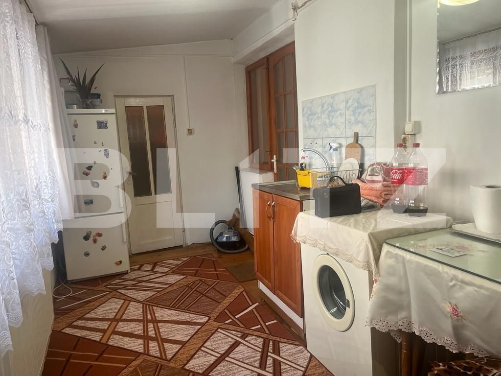 Apartament de vânzare 2 camere Plopilor - 121101AV | BLITZ Târgu Jiu | Poza4