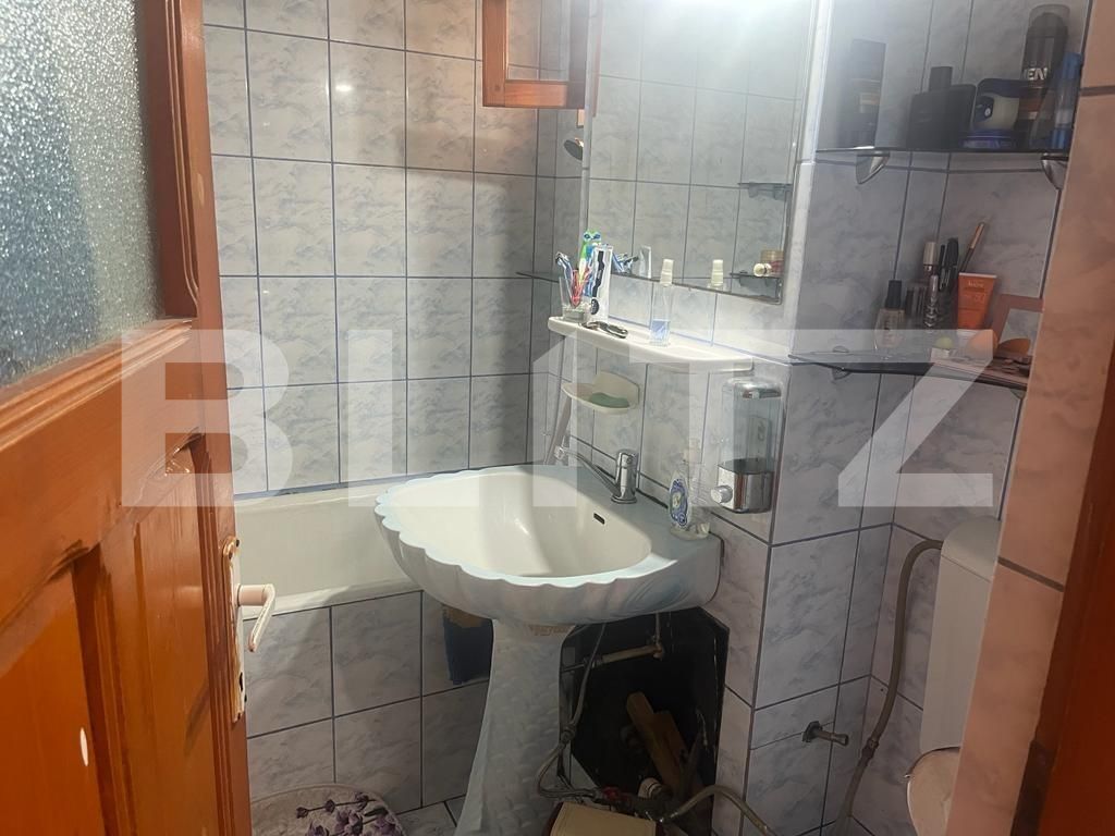 Apartament de vânzare 2 camere Plopilor - 121101AV | BLITZ Târgu Jiu | Poza5