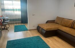 Garsoniera, 30mp, zona 9 Mai