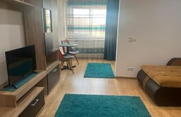 Garsoniera, 30mp, zona 9 Mai