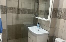 Garsoniera, 30mp, zona 9 Mai