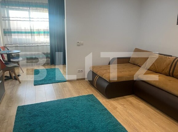 Garsonieră de vânzare 9 Mai - 121168AV | BLITZ Târgu Jiu | Poza2