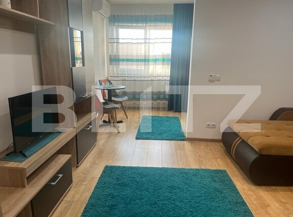 Garsonieră de vânzare 9 Mai - 121168AV | BLITZ Târgu Jiu | Poza3