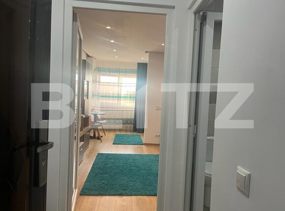 Garsonieră de vânzare 9 Mai - 121168AV | BLITZ Târgu Jiu | Poza6