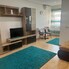 Garsonieră de vânzare 9 Mai - 121168AV - Poza 2 din 6 | BLITZ Târgu Jiu | Poza1
