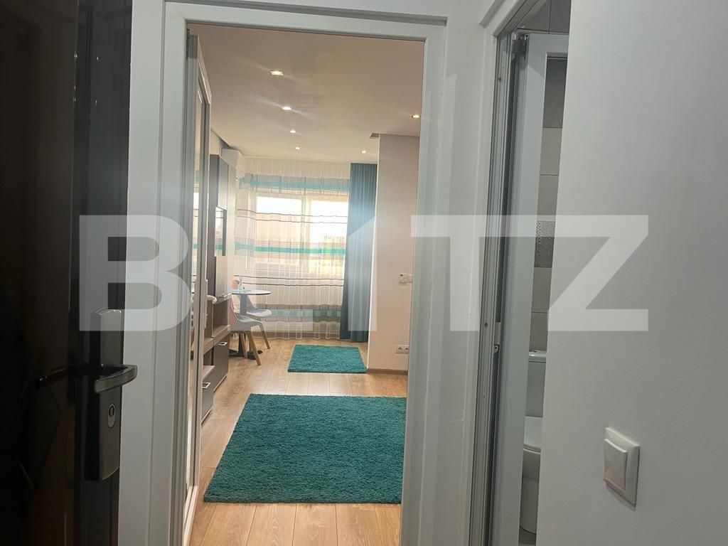 Garsonieră de vânzare 9 Mai - 121168AV | BLITZ Târgu Jiu | Poza6