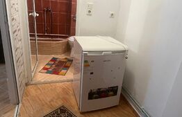 Garsoniera, 22MP, Lotrului