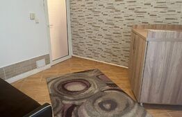 Garsoniera, 22MP, Lotrului