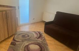 Garsoniera, 22MP, Lotrului