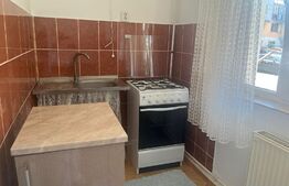 Garsoniera, 22MP, Lotrului