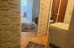 Garsoniera, 22MP, Lotrului