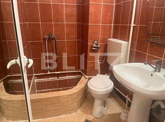 Garsonieră de vânzare Lotrului - 121539AV | BLITZ Târgu Jiu | Poza6