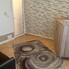 Garsonieră de vânzare Lotrului - 121539AV - Poza 1 din 6 | BLITZ Târgu Jiu | Poza2