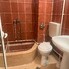 Garsonieră de vânzare Lotrului - 121539AV - Poza 1 din 6 | BLITZ Târgu Jiu | Poza6