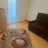 Garsonieră de vânzare Lotrului - 121539AV - Poza 1 din 6 | BLITZ Târgu Jiu | Poza1
