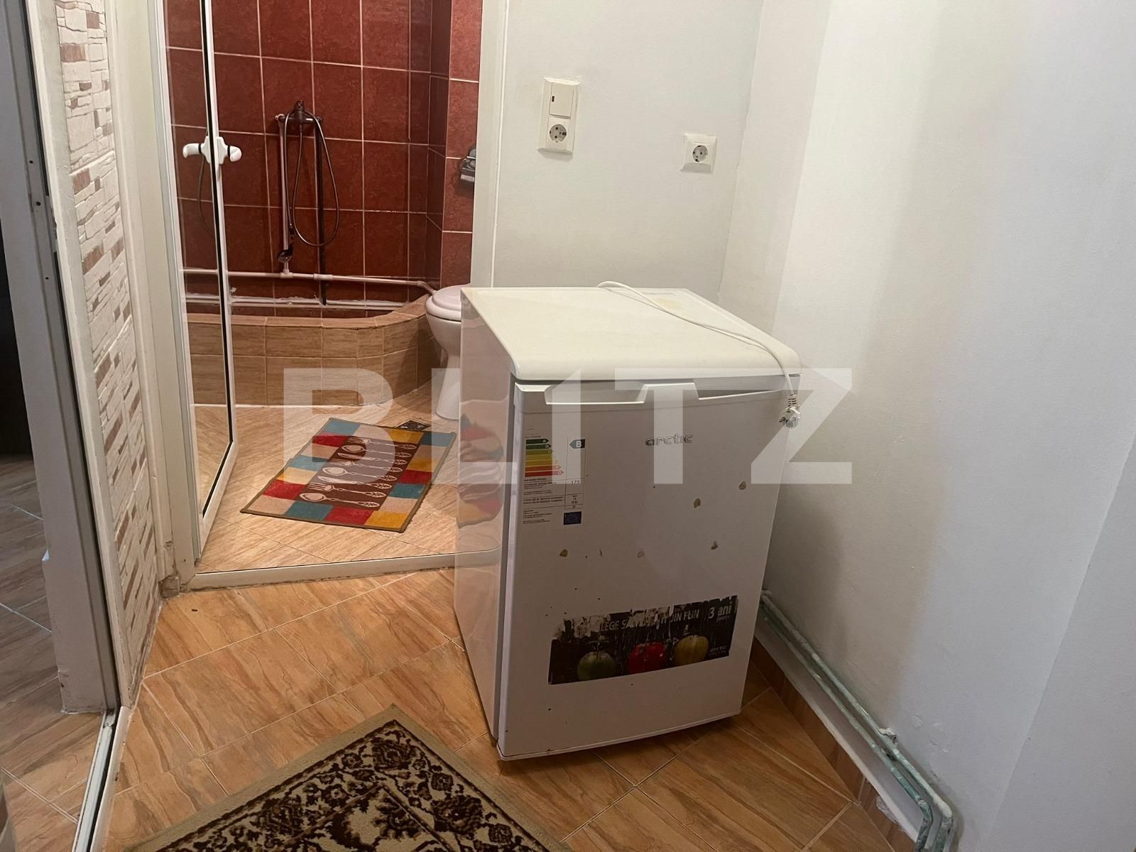 Garsonieră de vânzare Lotrului - 121539AV | BLITZ Târgu Jiu | Poza5