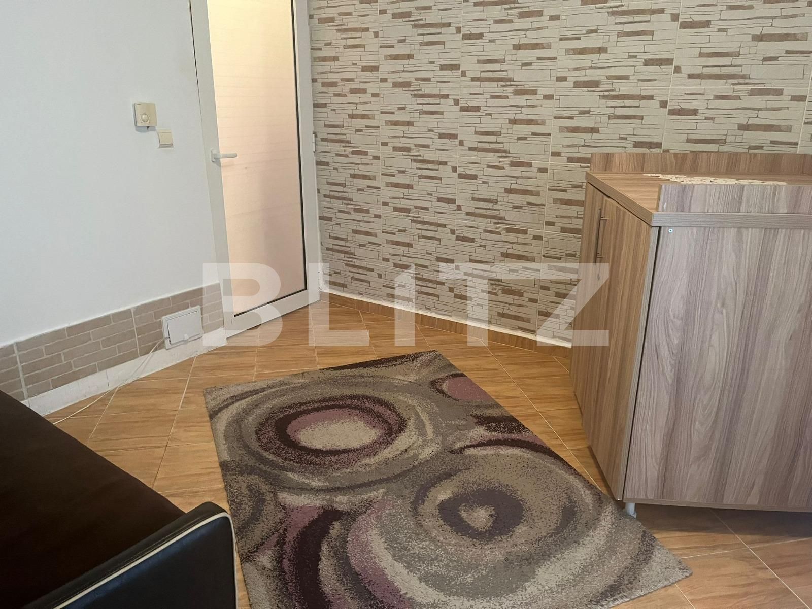 Garsonieră de vânzare Lotrului - 121539AV | BLITZ Târgu Jiu | Poza2