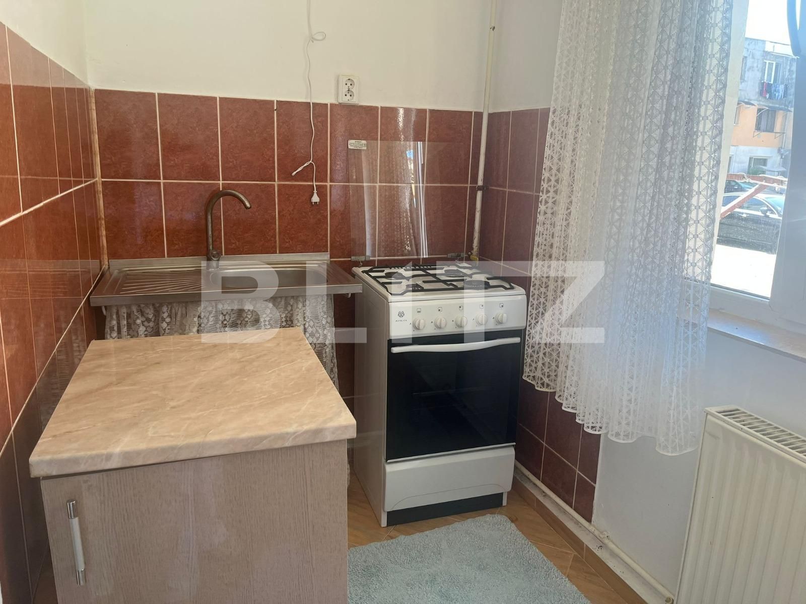 Garsonieră de vânzare Lotrului - 121539AV | BLITZ Târgu Jiu | Poza4