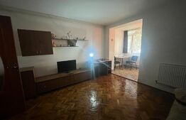 Garsoniera, 32mp, zona Centrala 