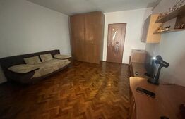 Garsoniera, 32mp, zona Centrala 