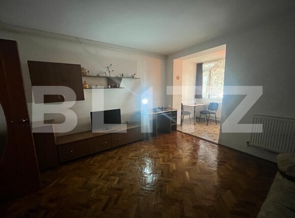 Garsonieră de vânzare Grivița - 121551AV | BLITZ Târgu Jiu | Poza3