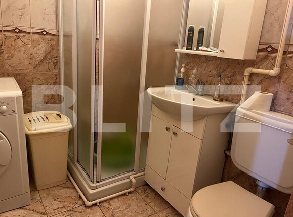 Garsonieră de vânzare Grivița - 121551AV | BLITZ Târgu Jiu | Poza4