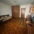 Garsonieră de vânzare Grivița - 121551AV - Poza 1 din 4 | BLITZ Târgu Jiu | Poza1