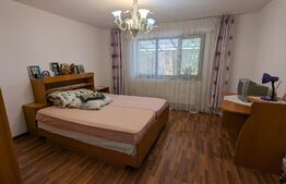 Casa la cheie P+M, teren 3700 mp zona Danesti