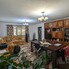 Casa de vânzare 5 camere Sud Est - 121724CV - Poza 1 din 20 | BLITZ Târgu Jiu | Poza8