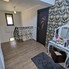 Casa de vânzare 5 camere Sud Est - 121724CV - Poza 1 din 20 | BLITZ Târgu Jiu | Poza20