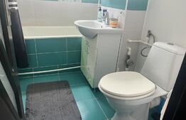 Apartament 2 camere, 54mp, cartier Plopilor