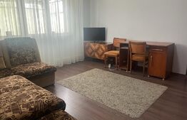Apartament 2 camere, 54mp, cartier Plopilor