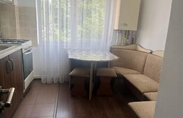 Apartament 2 camere, 54mp, cartier Plopilor