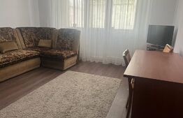 Apartament 2 camere, 54mp, cartier Plopilor