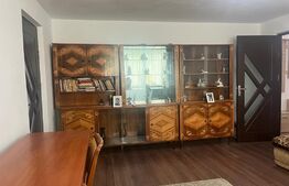 Apartament 2 camere, 54mp, cartier Plopilor