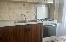 Apartament 2 camere, 54mp, cartier Plopilor