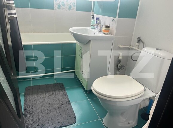 Apartament de vânzare 2 camere Plopilor - 121726AV | BLITZ Târgu Jiu | Poza8